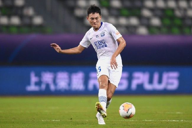 罗马半场2-0领先谢里夫。